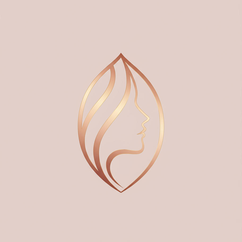 Swiss Look Beauty Atelier Logo